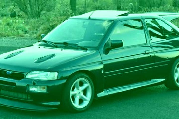 escort Chapulhuacanito