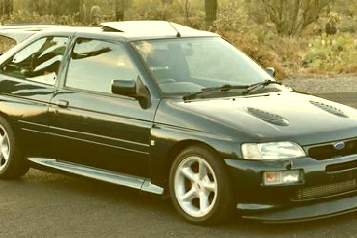 escort Chaqabol
