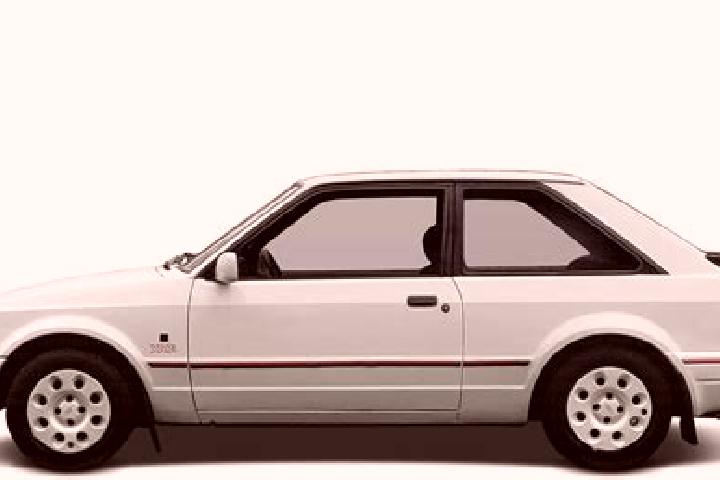 escort Chaqar