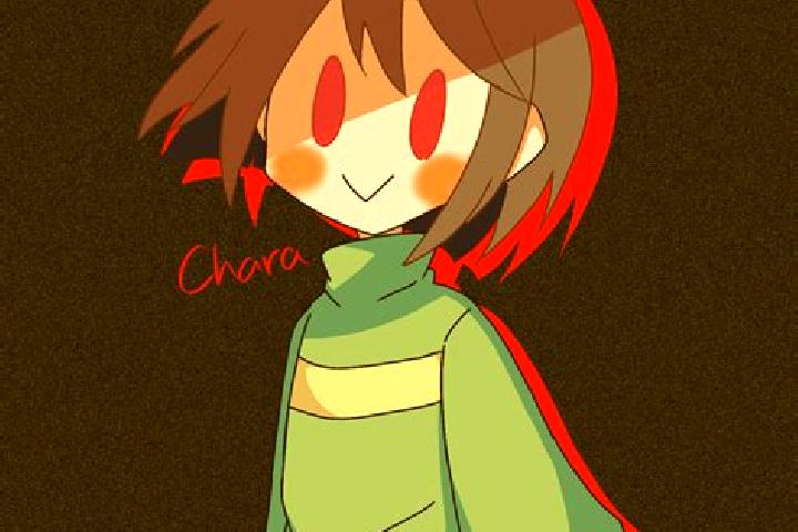 escort Chara