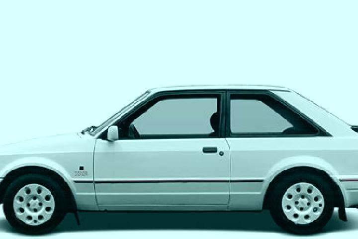 escort Charanchi