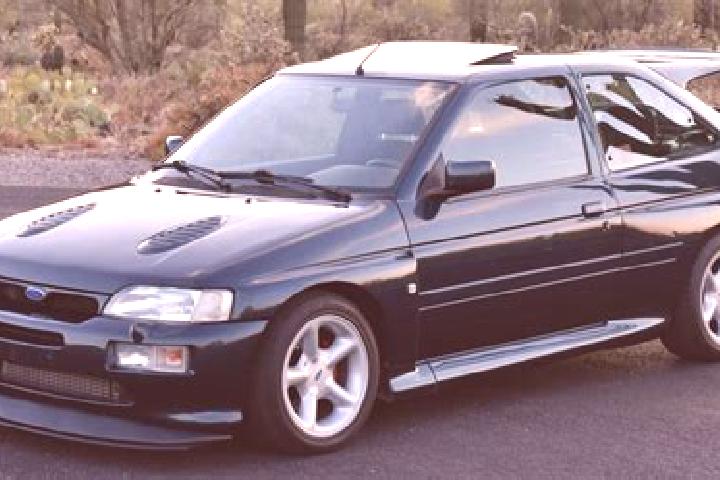 escort Charancieu