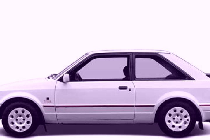 escort Charapan