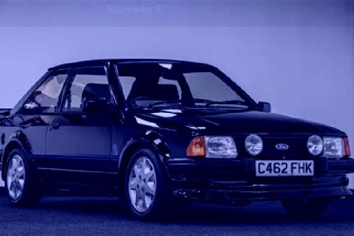 escort Charay