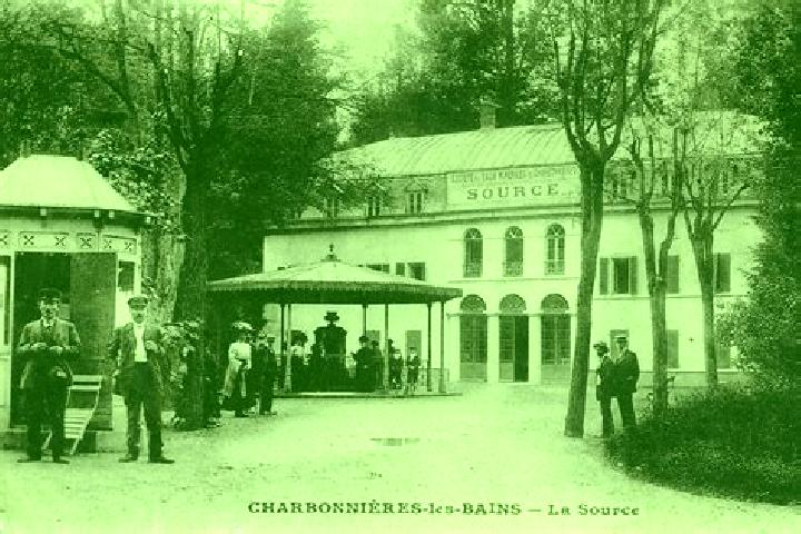 escort Charbonnieres-les-Bains