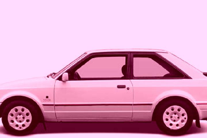 escort Charbuy
