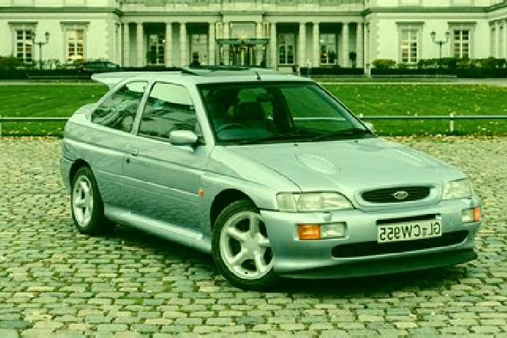 escort Charensat