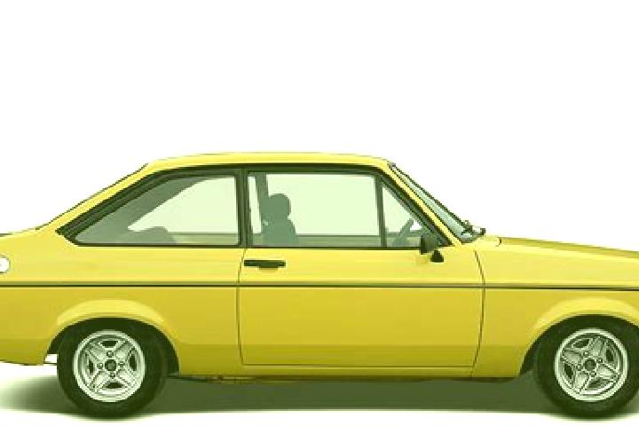 escort Charentilly