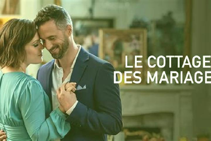 escort Chargey-les-Gray
