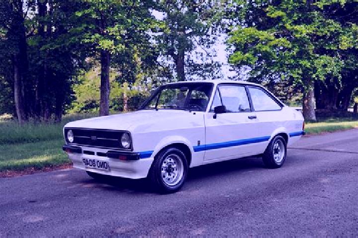 escort Charing