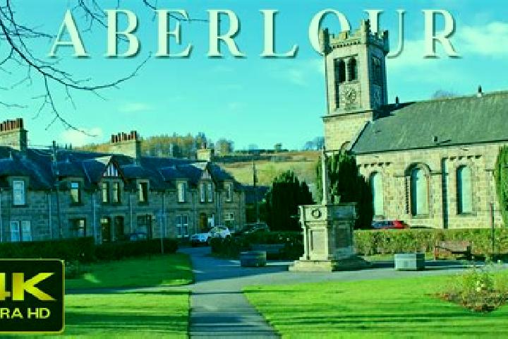 escort Charlestown of Aberlour