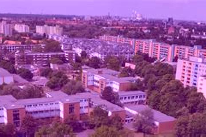 escort Charlottenburg-Nord