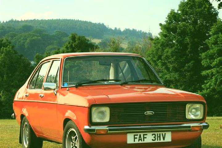 escort Charlottenlund