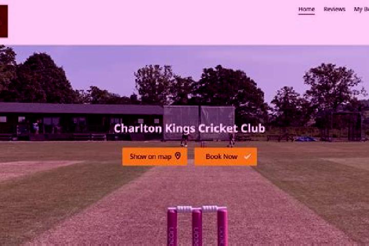 escort Charlton Kings