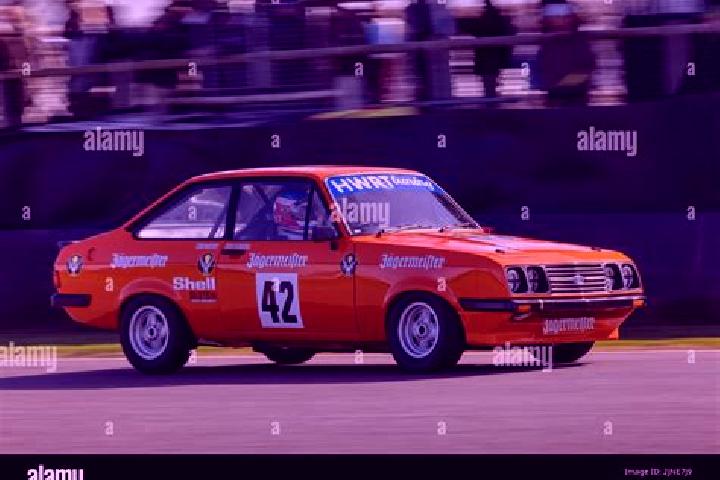 escort Charlton Marshall