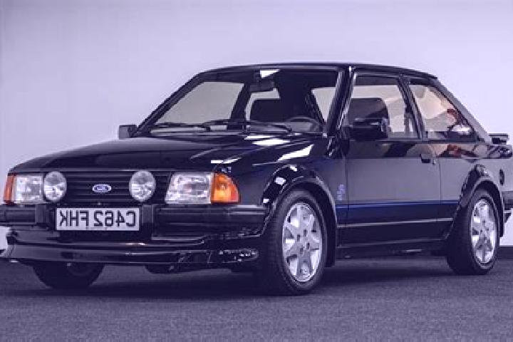 escort Charmeil