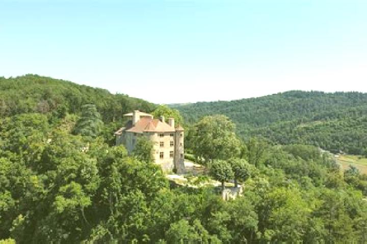 escort Charmes-sur-Rhone
