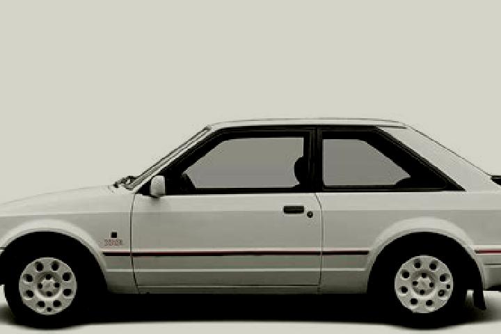 escort Charmey