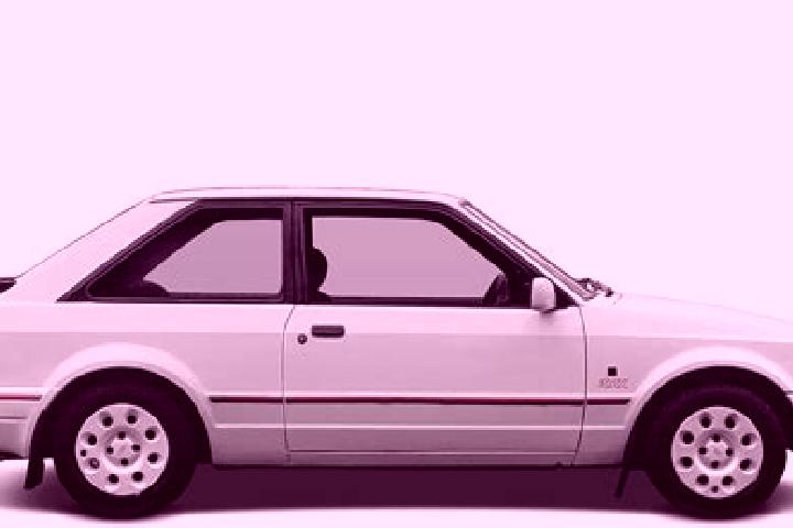 escort Charnecles
