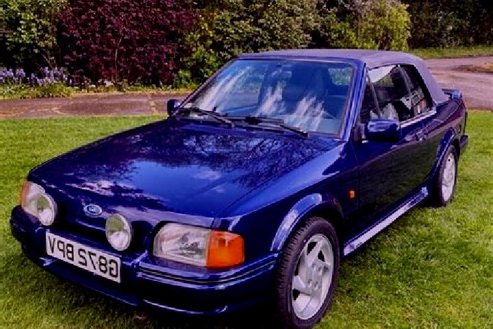 escort Charny