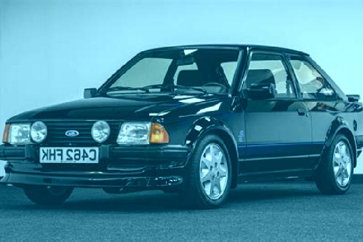 escort Charost