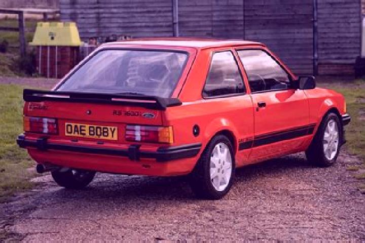 escort Charpont