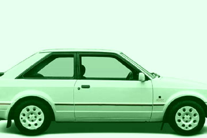 escort Charsadda