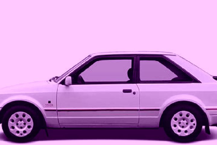 escort Chartrettes
