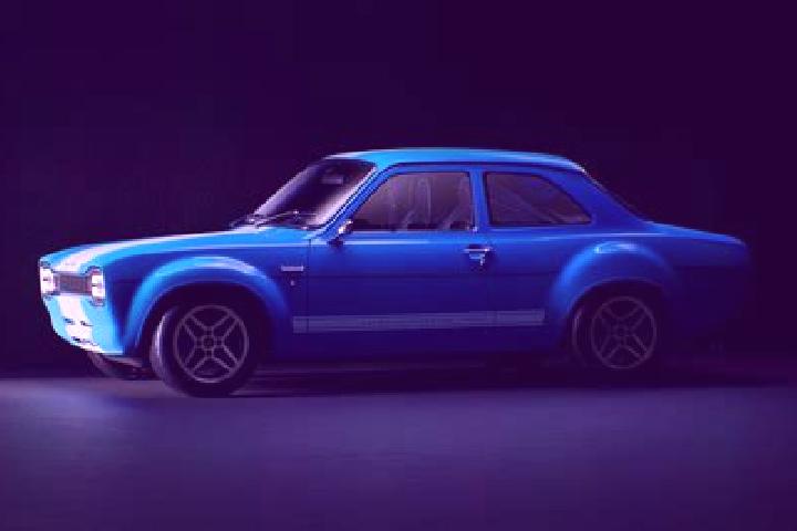 escort Charyshskoye