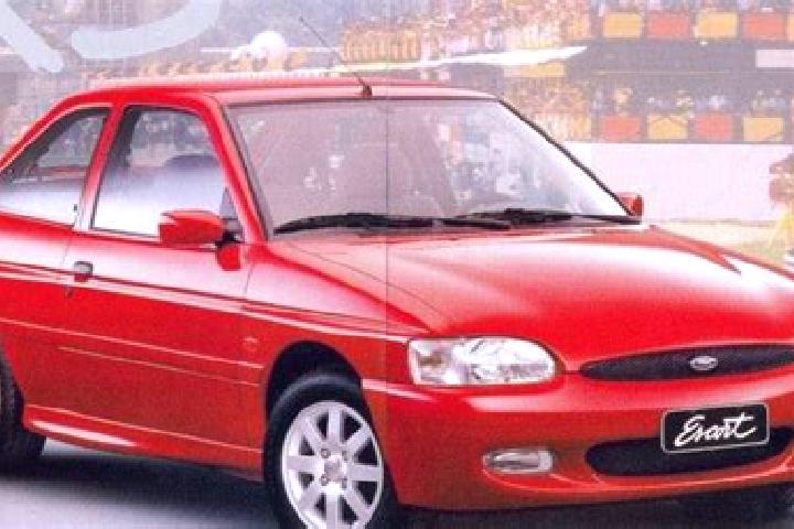 escort Chashnikovo