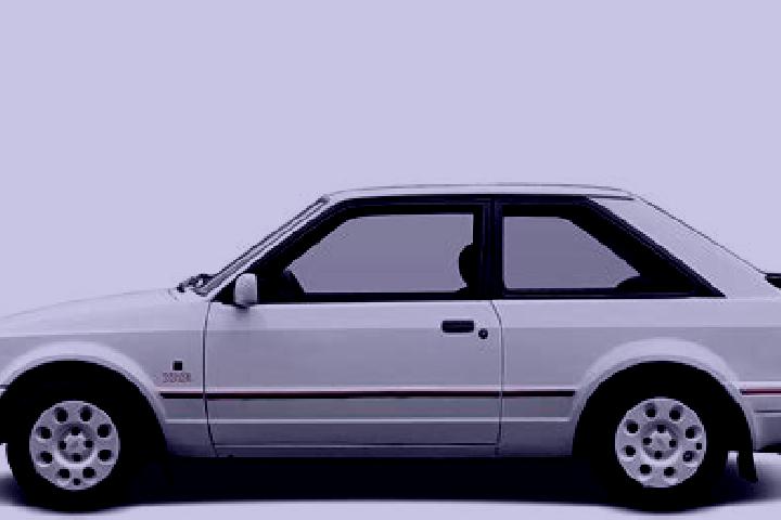 escort Chaspuzac