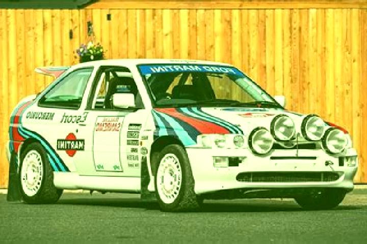 escort Chasselay