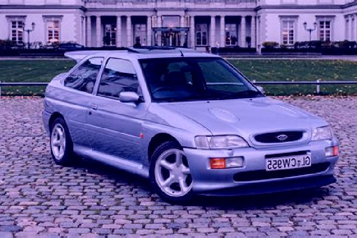 escort Chassenard