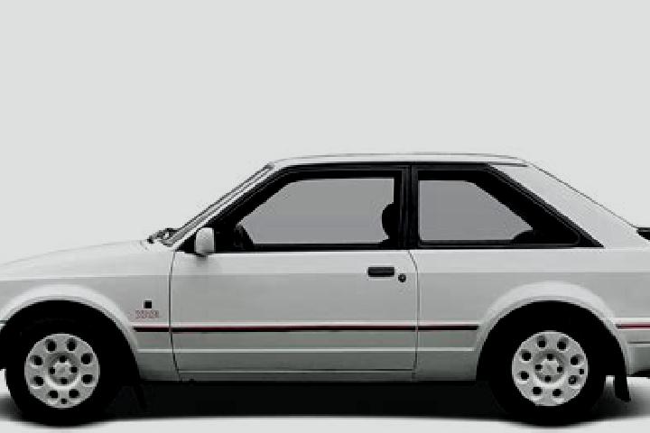 escort Chassiers