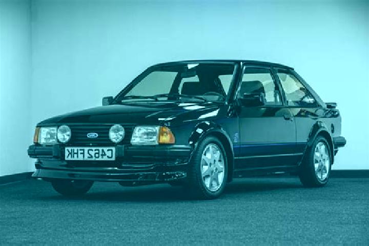 escort Chastoozer ye