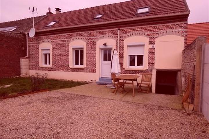 escort Chastre-Villeroux-Blanmont