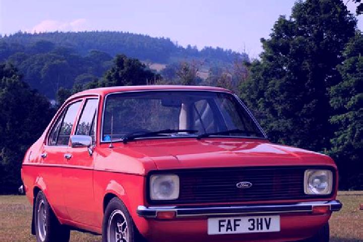 escort Chastre