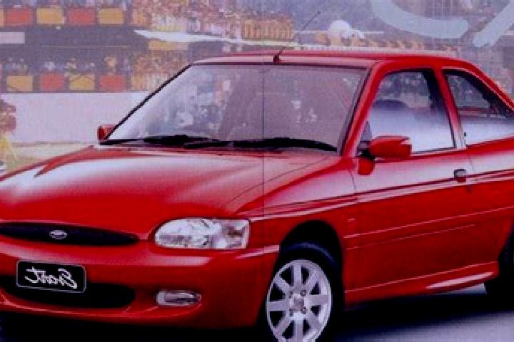 escort Chatan