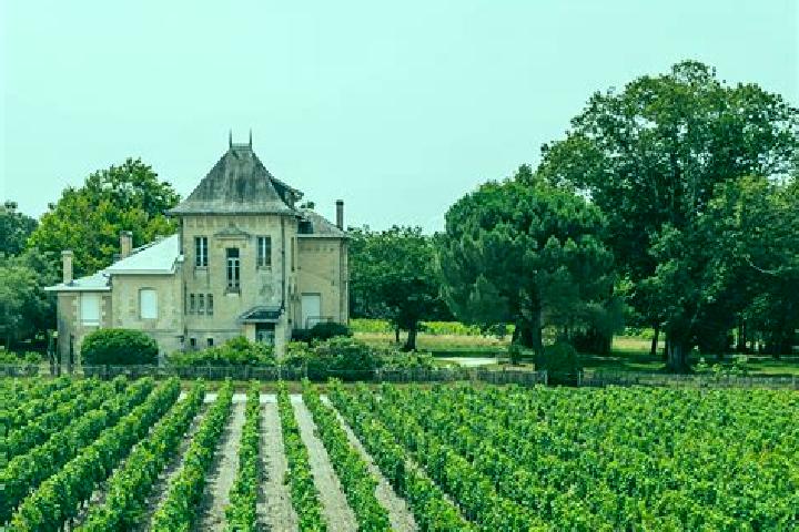 escort Chateau-Chervix