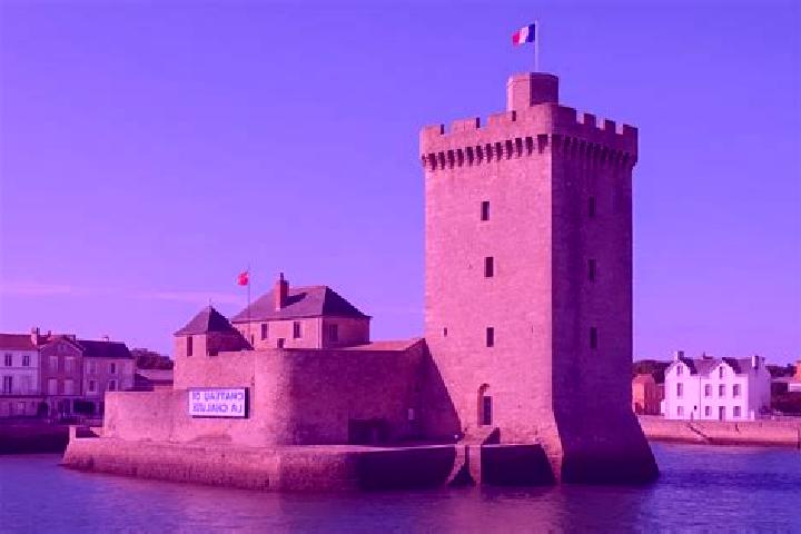 escort Chateau-d Olonne