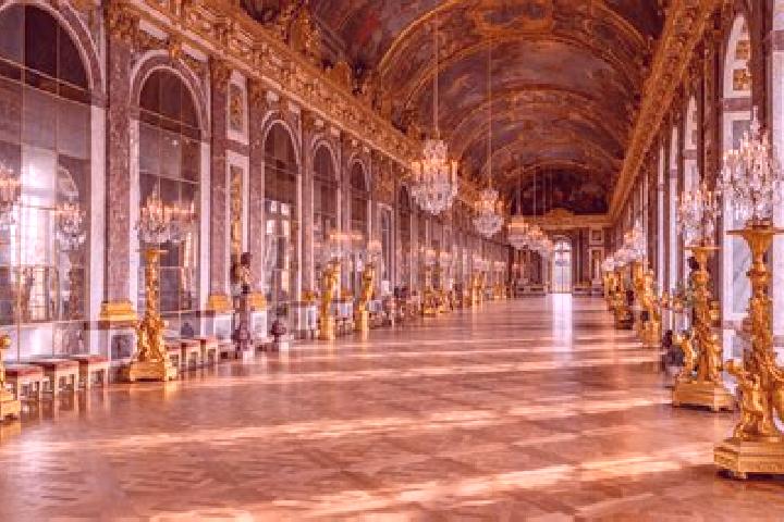escort Chateau-Garnier