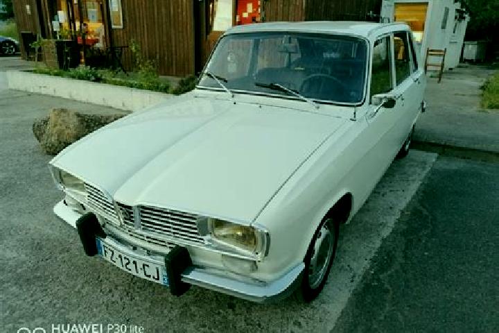 escort Chateau-Renault