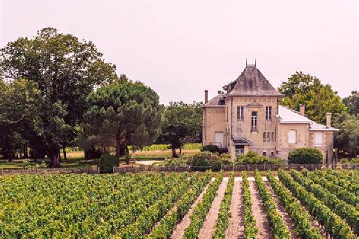 escort Chateau-Thierry