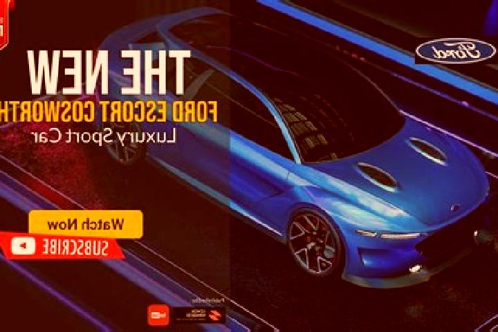 escort Chateaubriant