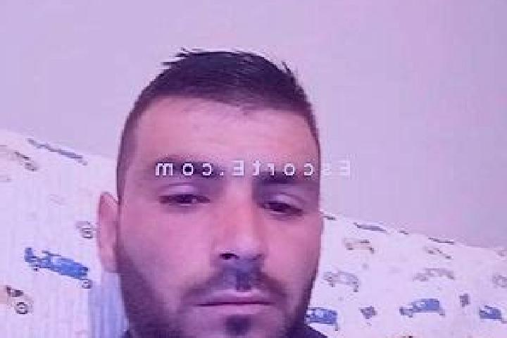 escort Chateaudun