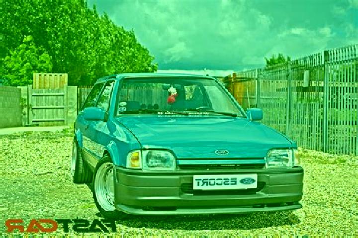 escort Chateaugay