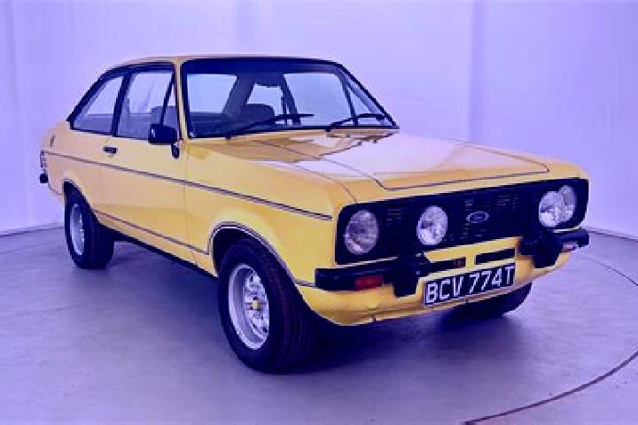 escort Chateaugiron