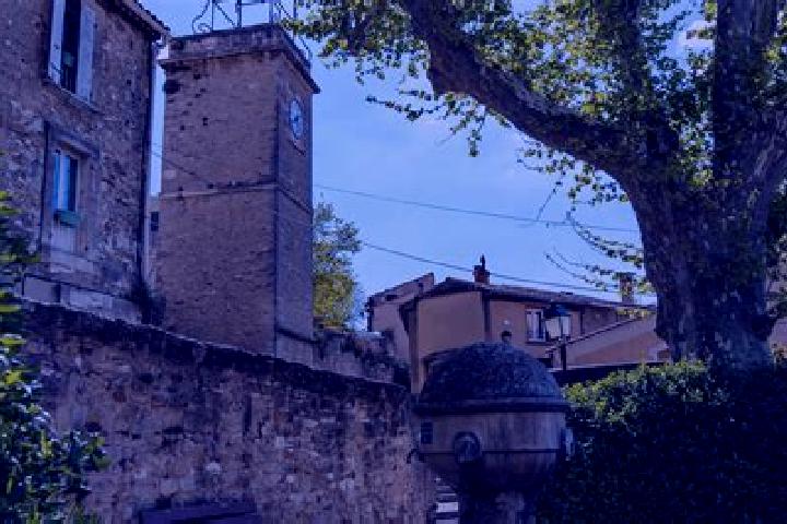 escort Chateauneuf-de-Gadagne