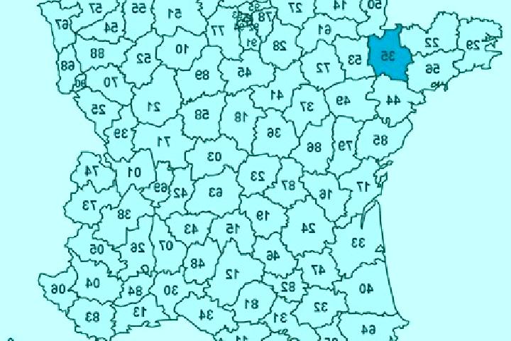 escort Chateauneuf-d Ille-et-Vilaine