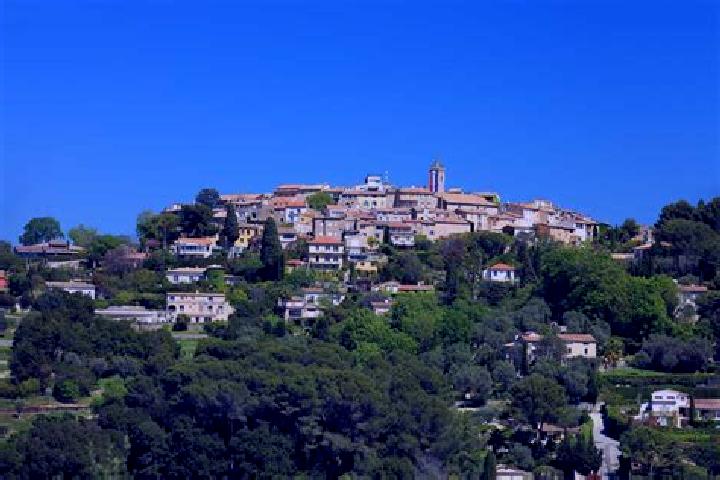 escort Chateauneuf-Grasse